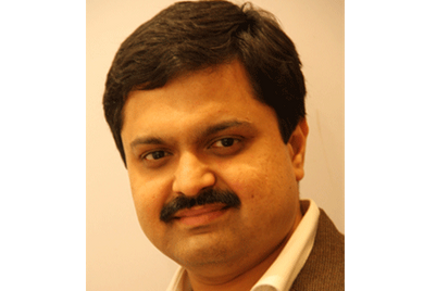 Madison Media appoints Karthik Lakshminarayan as COO for Crest