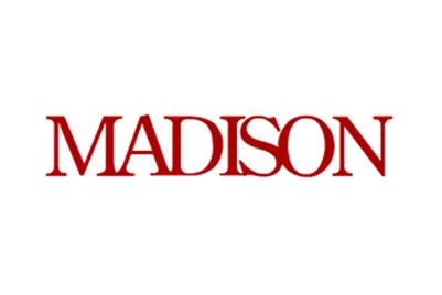 Madison Media bags Maxx Mobiles