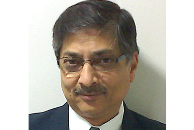 Opinion: The outdoor industry at cross-roads.... Again ?