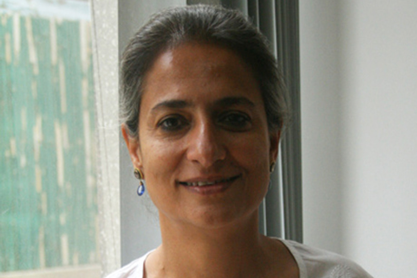 Bindu Sethi joins JWT India as chief strategy officer