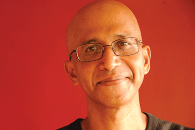 Kiran Khalap’s Blog: HTML 5 versus HTHL 0