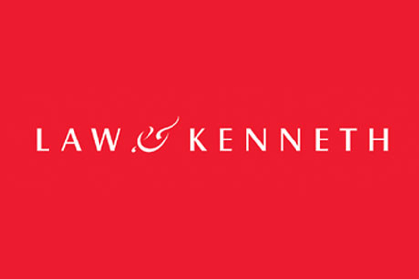 Law & Kenneth bags eBay