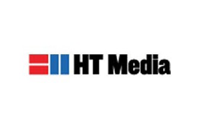 HT Media Group announces two new appointments