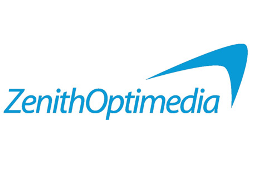 Asia-Pacific ad spend to grow 7.2 per cent in 2012: Zenith