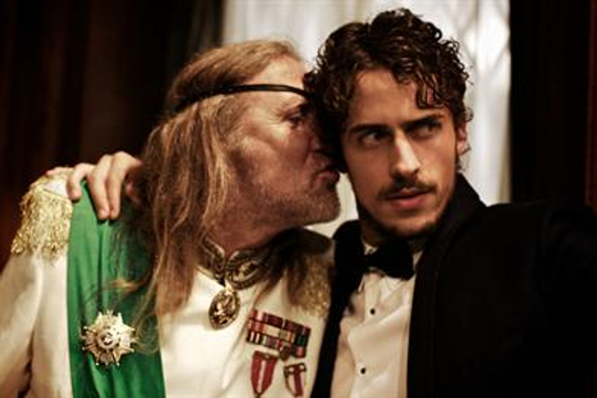 Heineken apes Diageo and signs major global Facebook ad partnership