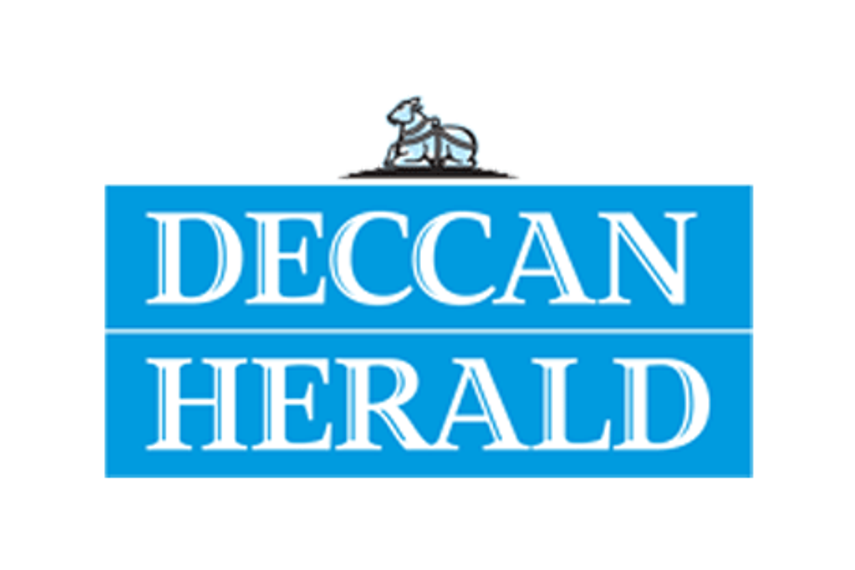 Deccan Herald launched in Delhi on 11 December