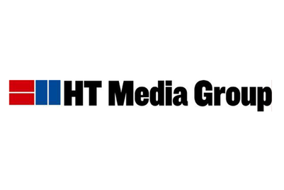 Changes at HT Media: K Venkatramani moves from Bharti Walmart to head Mint