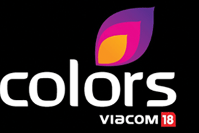 Colors to telecast Screen Awards