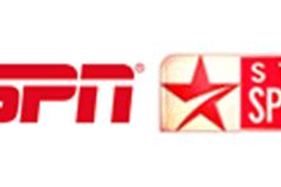 Guy Le Grew and Sunil Manoharan get new roles at ESPN Star Sports