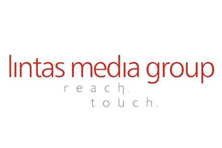 Lintas Media Group appoints Raghav Subramanian as COO