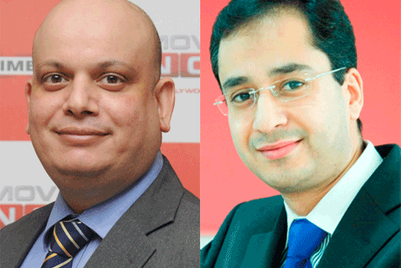 Times Television Network ups mandates for senior management