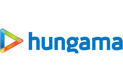 Hungama Digital Media Entertainment brings in Nalin Gagrani to head consumer business