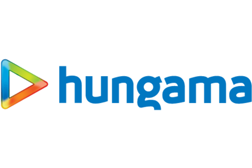 Hungama Digital Media wins social media mandate for Microsoft India's corporate brand