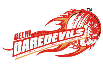 Delhi Daredevils assigns entire creative and digital communication mandate to Cheil