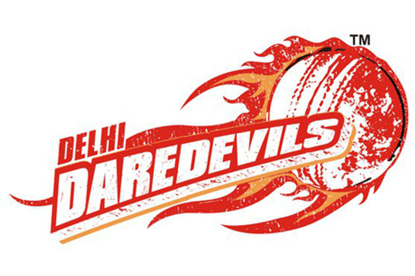 Delhi Daredevils assigns entire creative and digital communication mandate to Cheil