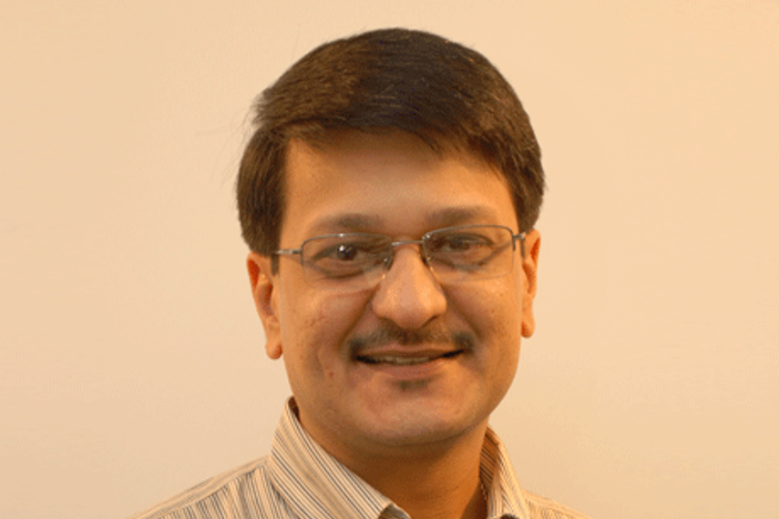 Viral Oza's Blog: When Nokia Lumia hit the shelves