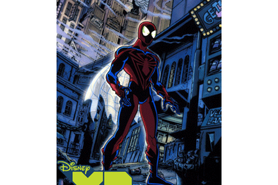 Disney XD to launch Bengali and Marathi feeds in the new year