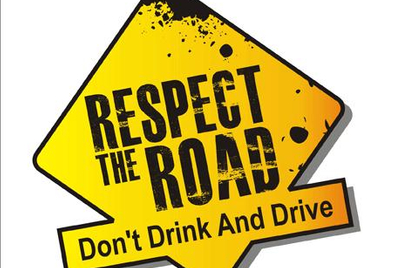 SABMiller India launches 'Respect The Road' campaign