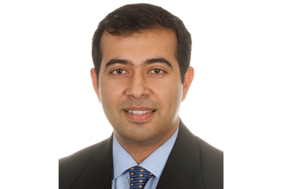 Shashank Mehrotra on what business opportunity will 30 million new internet users in 2012 really represent?