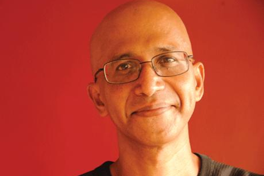 Kiran Khalap’s Blog: What to do to make 2012 less like 2012 and more like 2012?