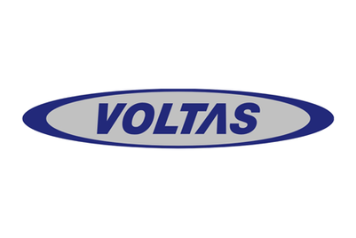 Meridian wins Voltas business