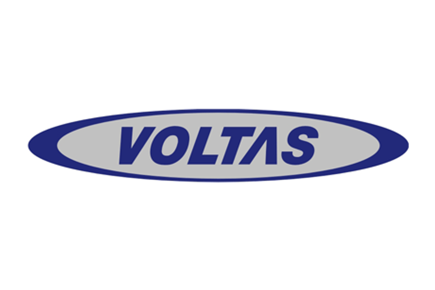 Meridian wins Voltas business