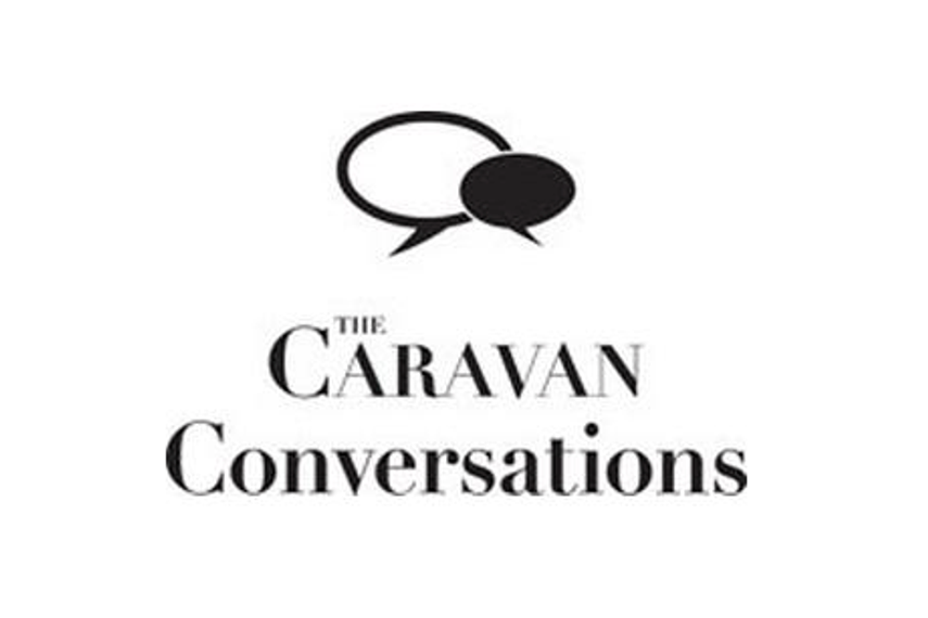 The Caravan and India Ink get together for a conversation on ‘Who’s afraid of foreign retail?’