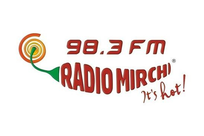 Radio Mirchi to groove UAE audience