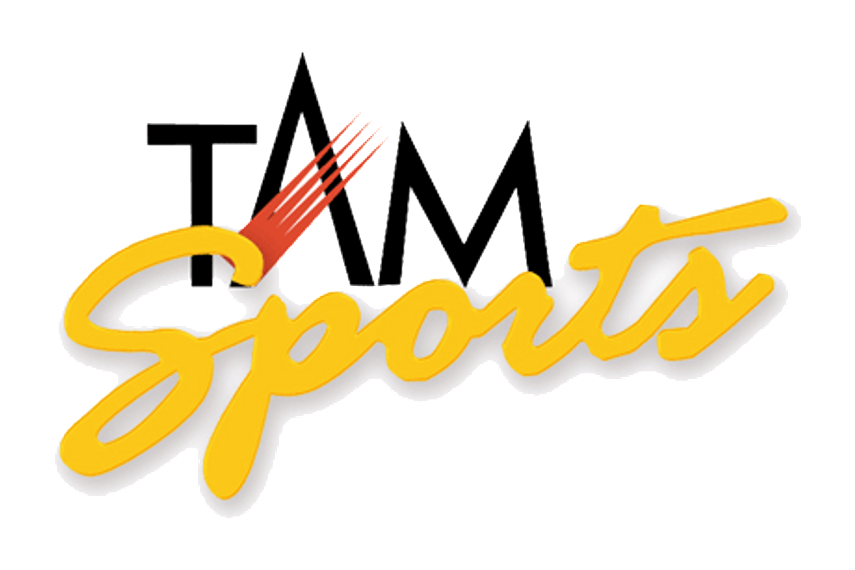 TAM Sports releases TV audience and sponsorship assessment of IPL 3 and 4