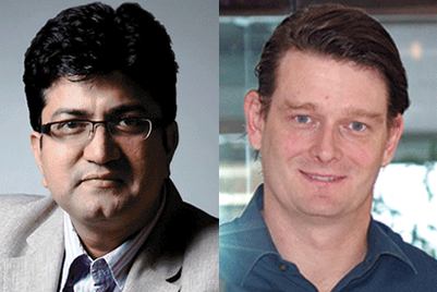 McCann Worldgroup strengthens APAC leadership