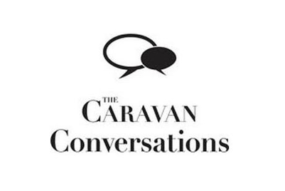Excerpts from 'The Caravan Conversation' on FDI in retail