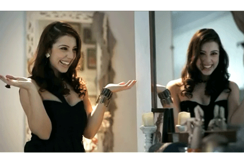 Airtel's 'Har Friend Zaroori...' goes digital now