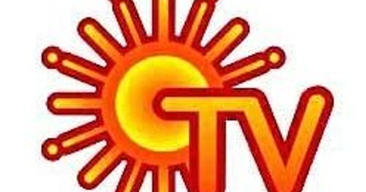 Sun TV launches four adfree action channels Media Sun TV launches four adfree action channels Media