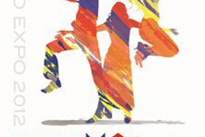 Auto Expo 2012: Shashank Srivastava on Maruti's transition from 'Count on us' to 'Way of Life'