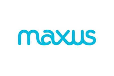 Maxus bags Matrubhumi AoR