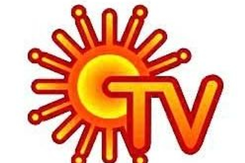 Sun TV Network launches three more pay channels