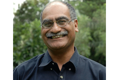 Sandeep Vij to move out of DDB Mudra