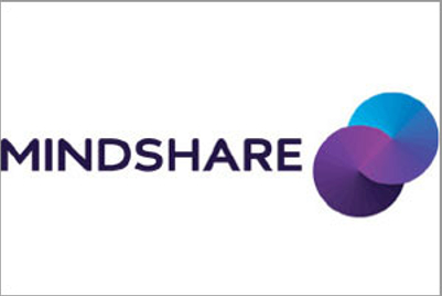Key leadership changes at Mindshare India