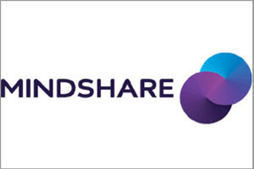 Mindshare bags media mandate for jabong.com