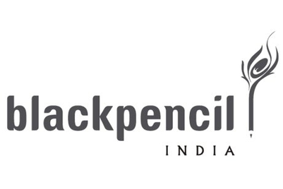 Blackpencil bags TV Today