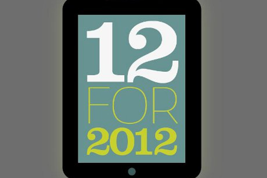 Millward Brown releases digital predictions for 2012