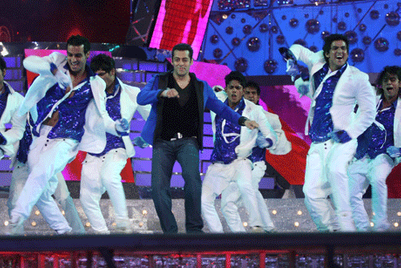TAM Ratings: Top 10 programmes on New Year's Eve