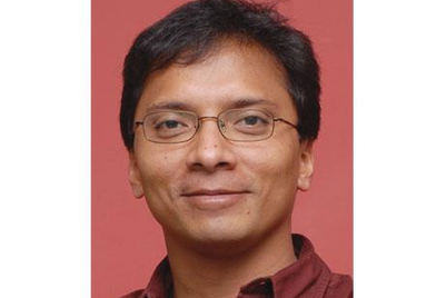 Rana Barua moves out of Red FM