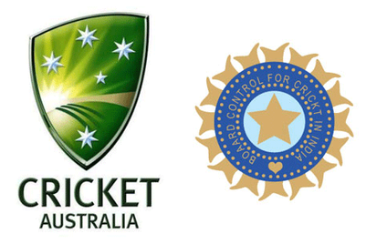 Must watch on TV: Cricket, Barclays Premier League and more