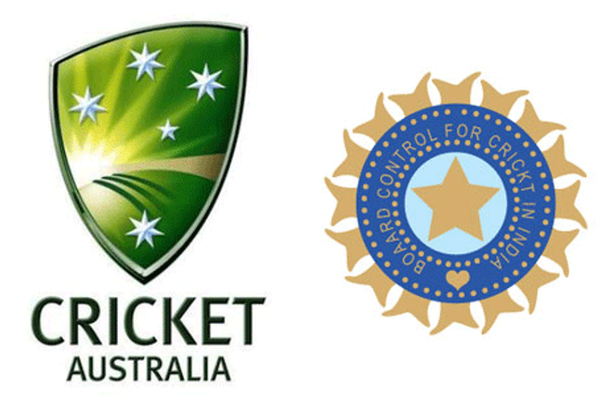 Must watch on TV: Cricket, Barclays Premier League and more