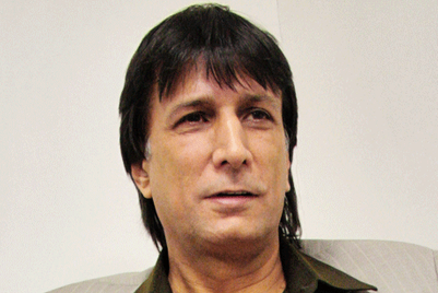 Billboard Boom: The future of OOH in India