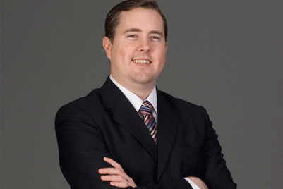 “Marketers have to sit with us to develop opportunities in the digital platform”: Benjamin Grubbs