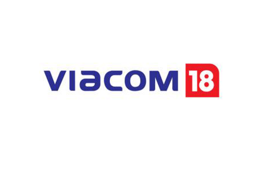 Viacom 18 expands consumer products business with Swipe Telecom deal