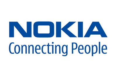 Nokia is the most trusted brand of India