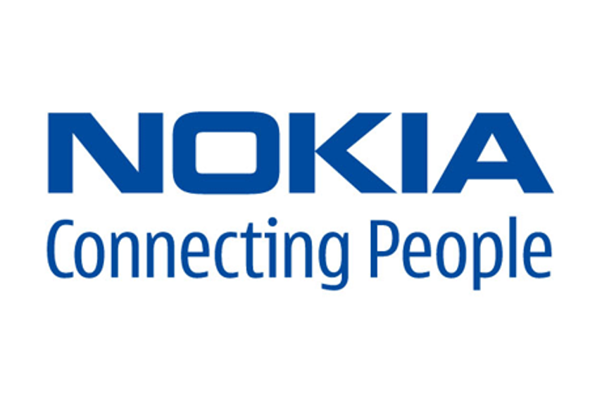 Nokia is the most trusted brand of India